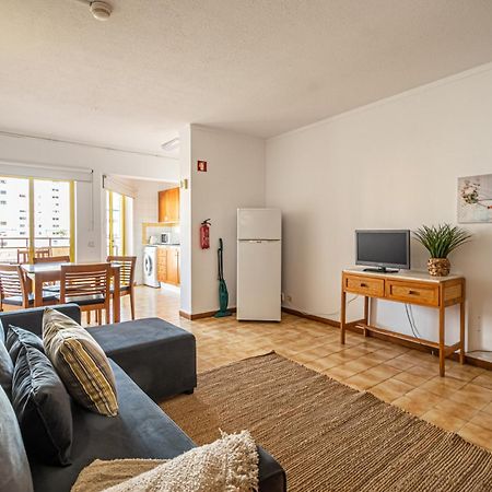 Beguest Clube Praia Da Rocha Apartment 포티마오 외부 사진