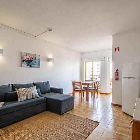 Beguest Clube Praia Da Rocha Apartment 포티마오 외부 사진